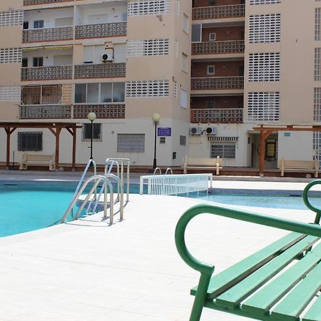 Armada Espanola 2 Playa De Gandia Exclusivo Familias Kültér fotó